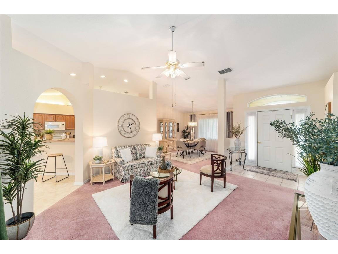 13766 SE 89th Avenue Summerfield FL 34491 OM714790 image14