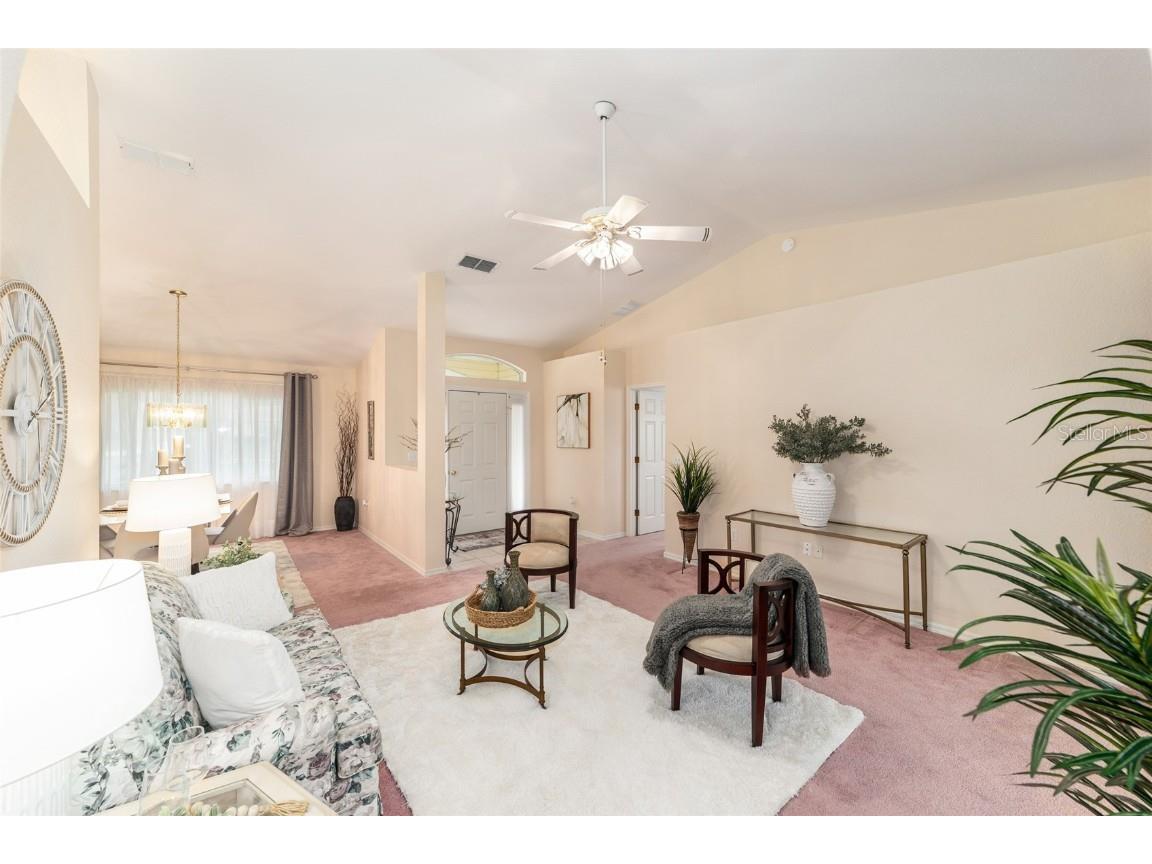 13766 SE 89th Avenue Summerfield FL 34491 OM714790 image15