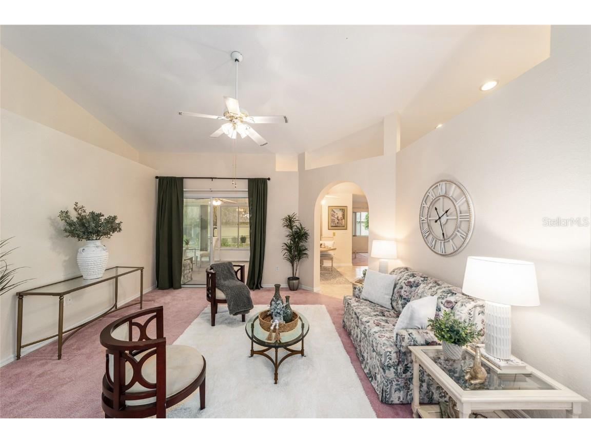 13766 SE 89th Avenue Summerfield FL 34491 OM714790 image16