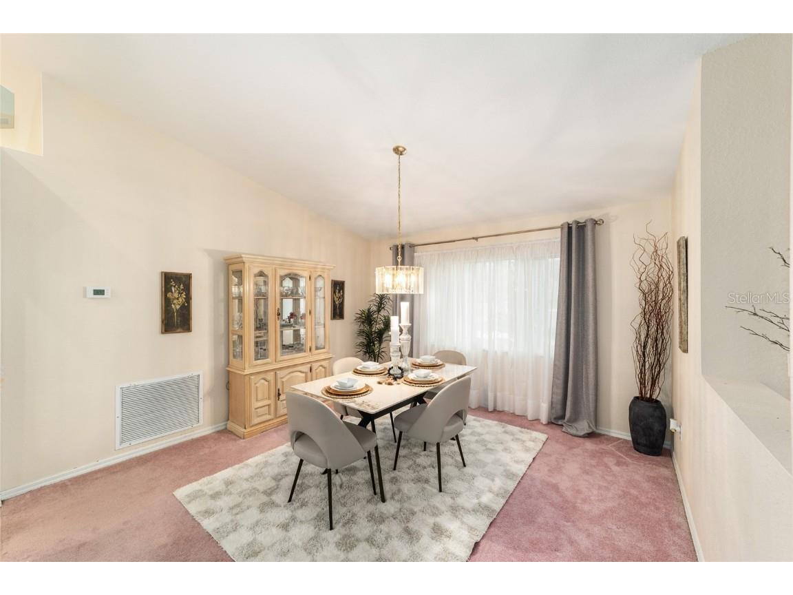 13766 SE 89th Avenue Summerfield FL 34491 OM714790 image17