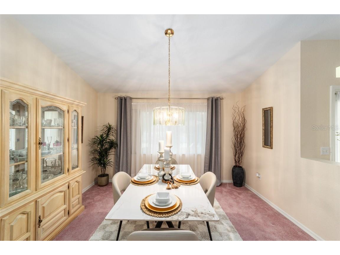 13766 SE 89th Avenue Summerfield FL 34491 OM714790 image18