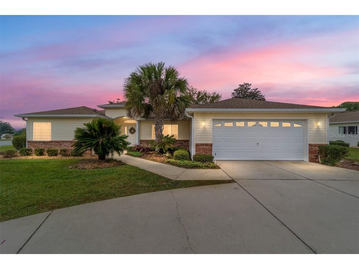 13766 SE 89th Avenue Summerfield FL 34491 OM714790 image2