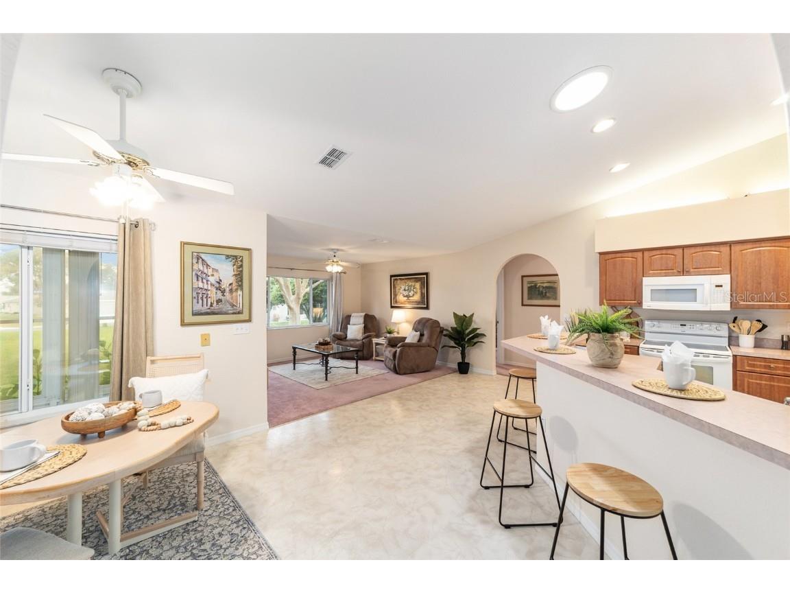 13766 SE 89th Avenue Summerfield FL 34491 OM714790 image20