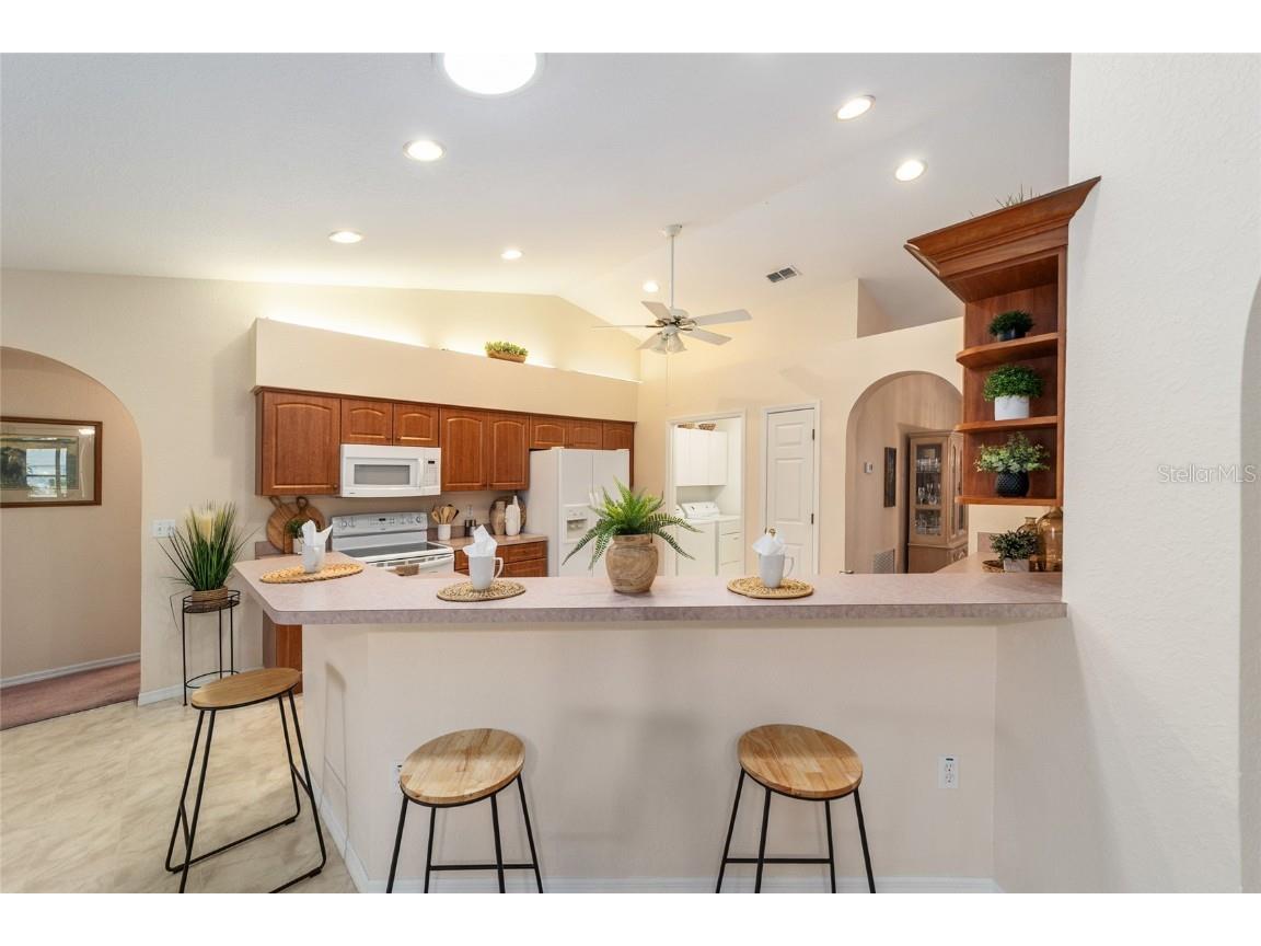 13766 SE 89th Avenue Summerfield FL 34491 OM714790 image21