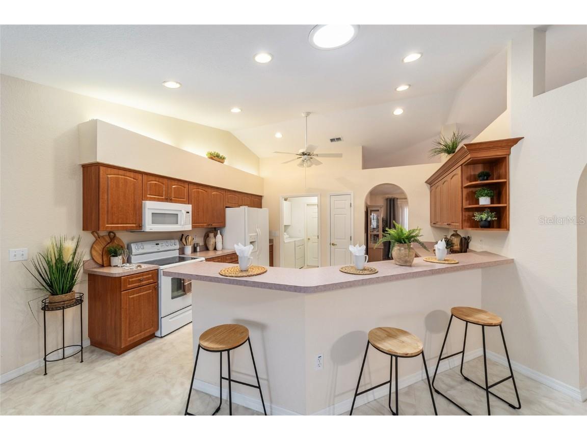 13766 SE 89th Avenue Summerfield FL 34491 OM714790 image22