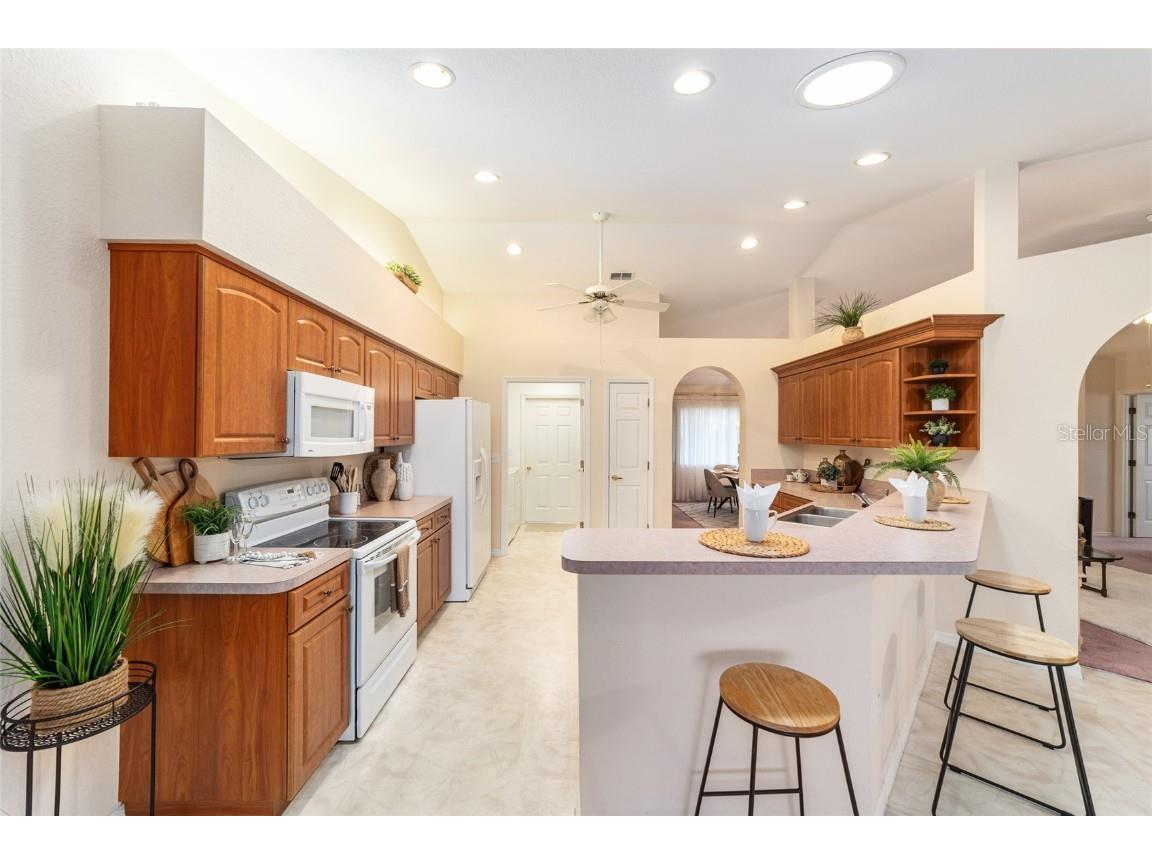 13766 SE 89th Avenue Summerfield FL 34491 OM714790 image23