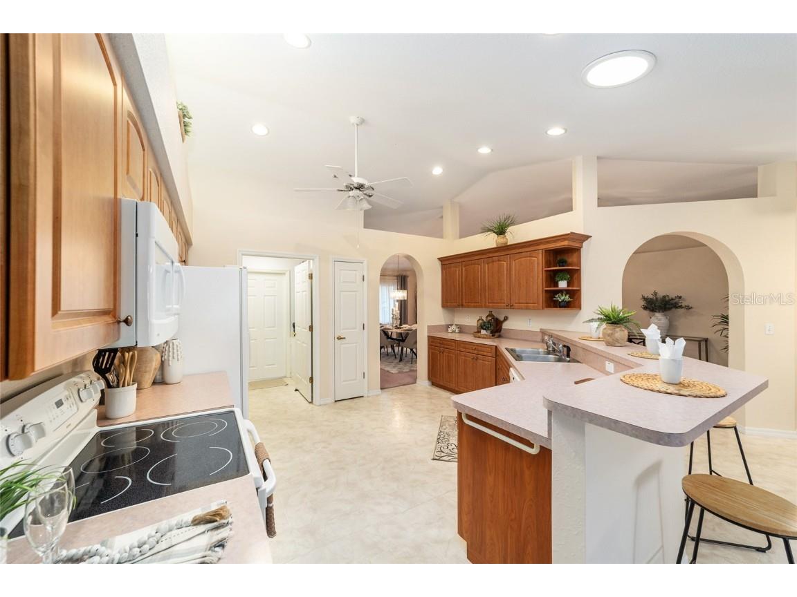 13766 SE 89th Avenue Summerfield FL 34491 OM714790 image24