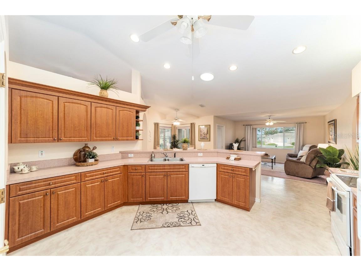 13766 SE 89th Avenue Summerfield FL 34491 OM714790 image25