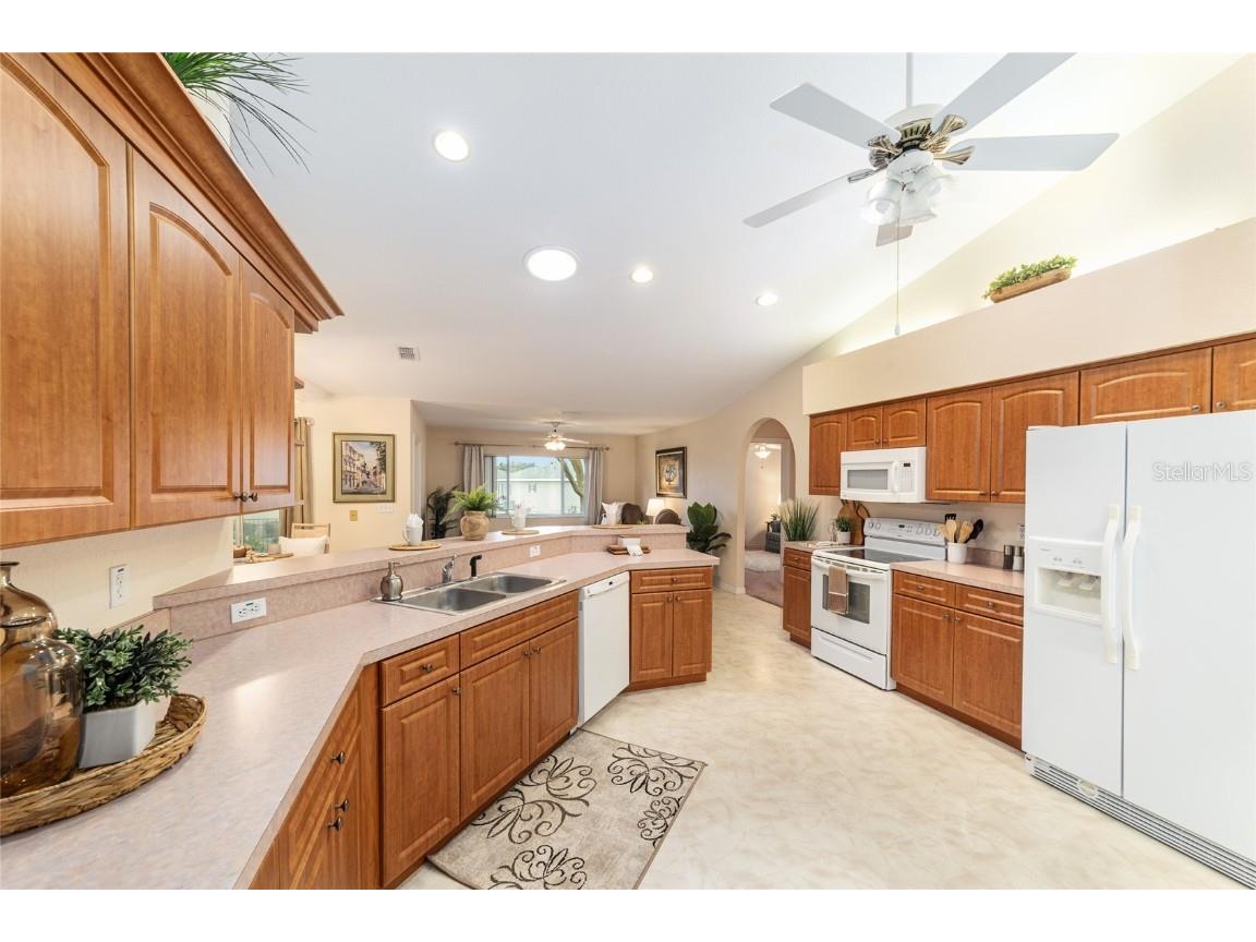 13766 SE 89th Avenue Summerfield FL 34491 OM714790 image26