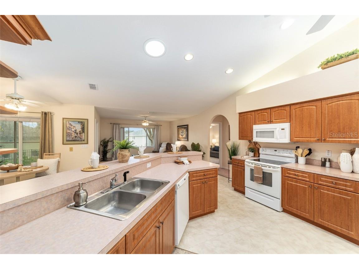 13766 SE 89th Avenue Summerfield FL 34491 OM714790 image27