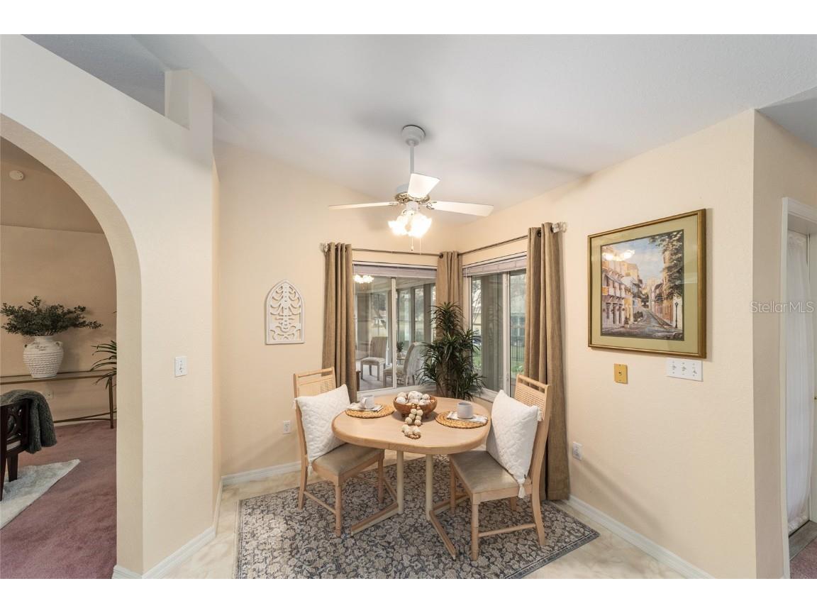 13766 SE 89th Avenue Summerfield FL 34491 OM714790 image28