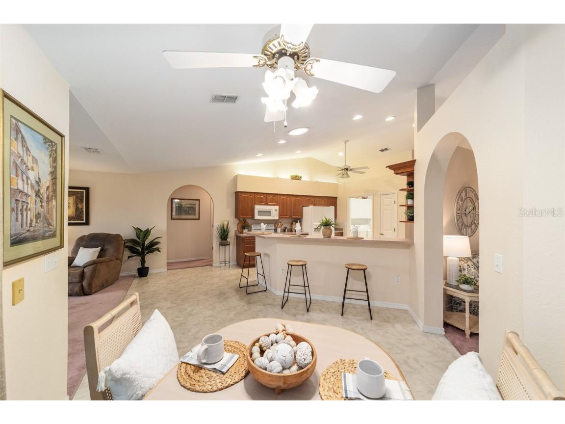 13766 SE 89th Avenue Summerfield FL 34491 OM714790 image29