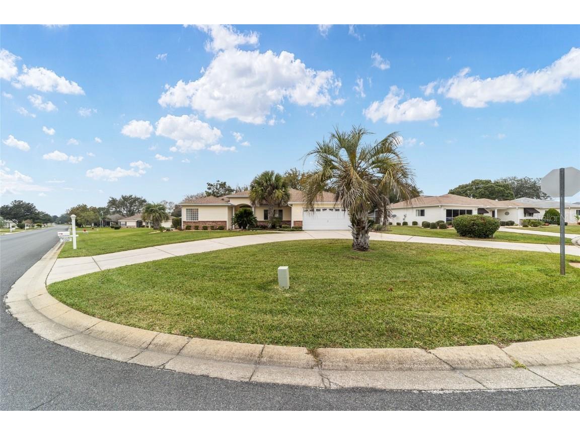 13766 SE 89th Avenue Summerfield FL 34491 OM714790 image3