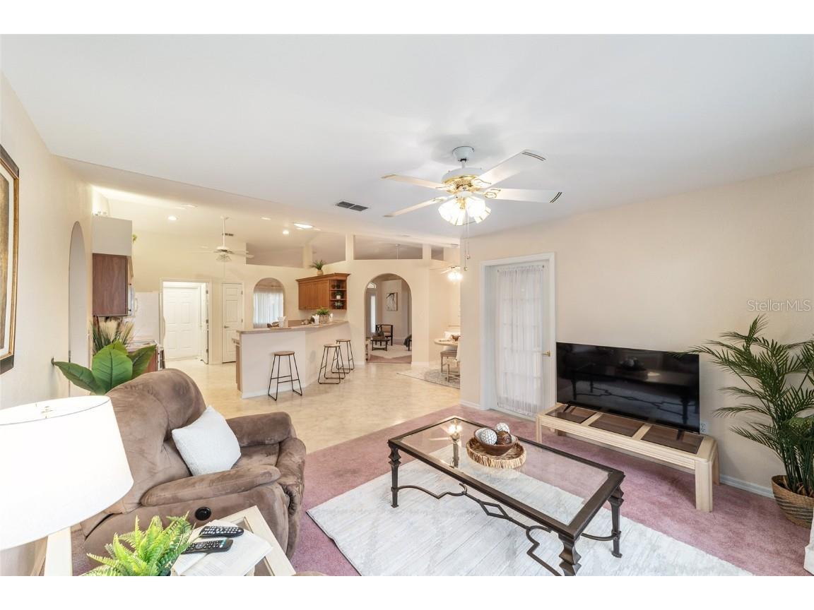 13766 SE 89th Avenue Summerfield FL 34491 OM714790 image32