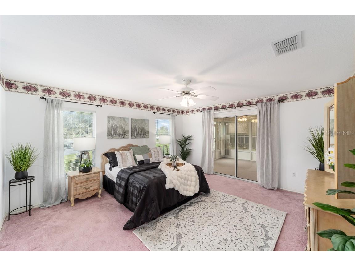 13766 SE 89th Avenue Summerfield FL 34491 OM714790 image33