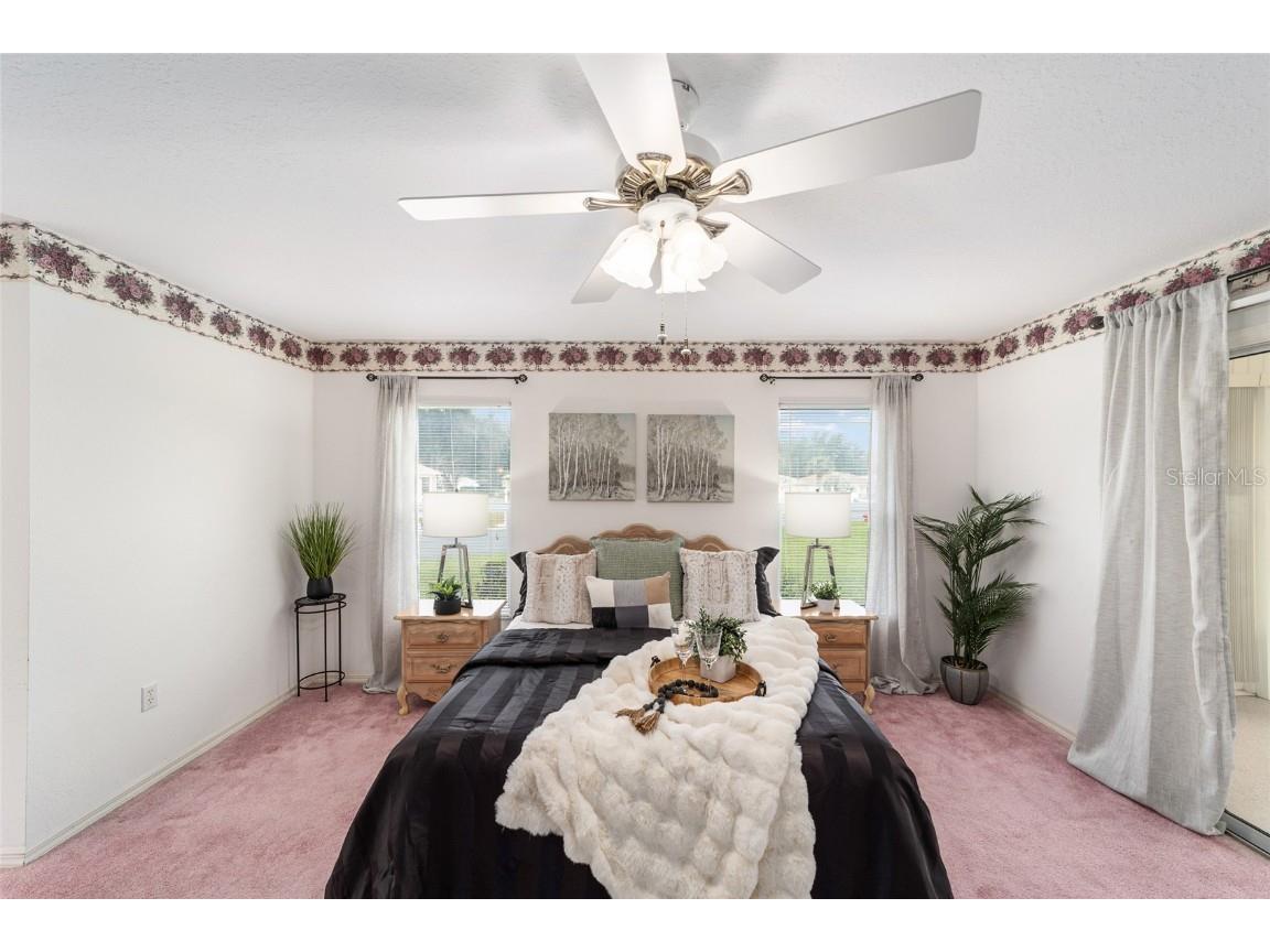 13766 SE 89th Avenue Summerfield FL 34491 OM714790 image34