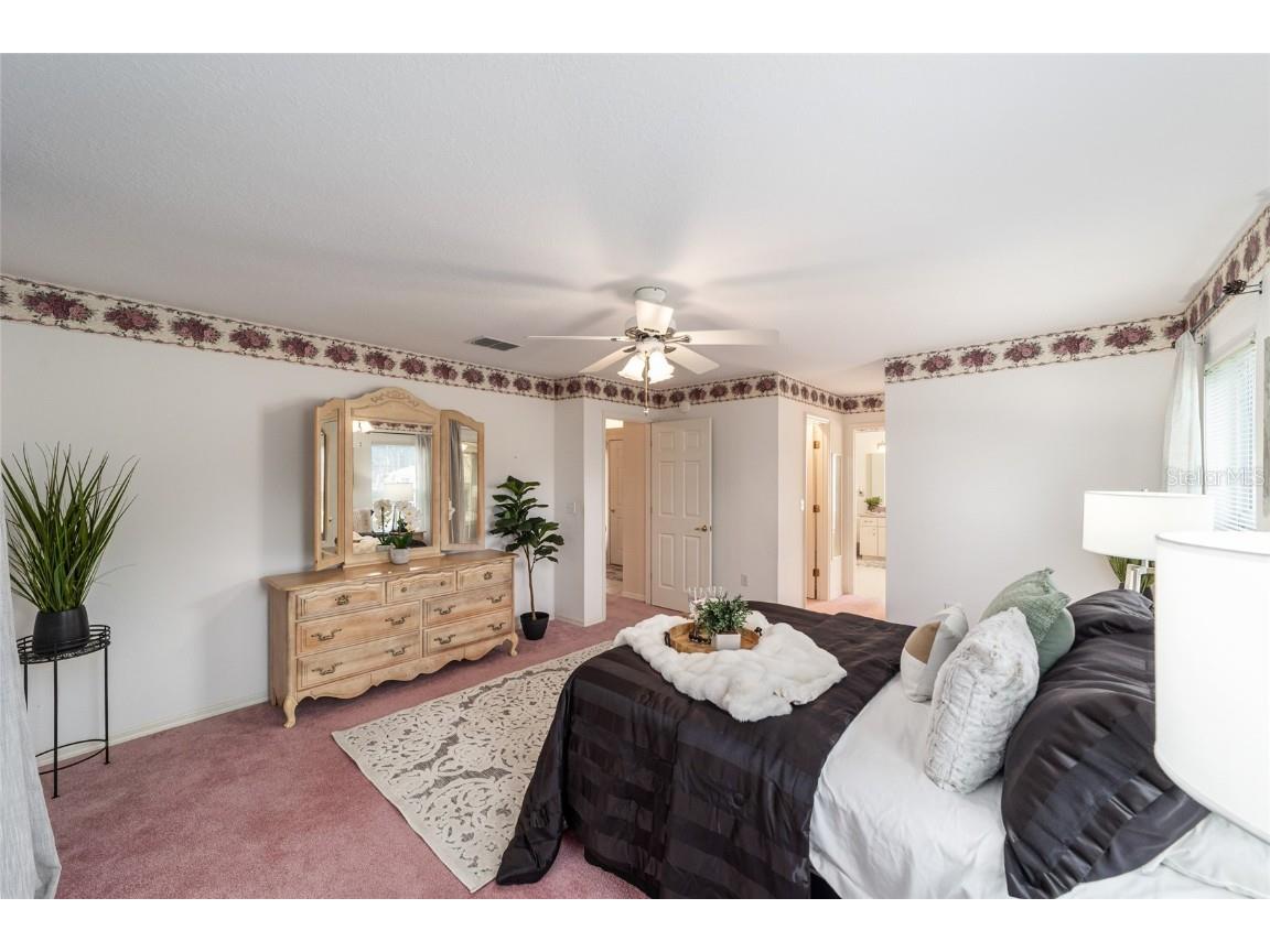 13766 SE 89th Avenue Summerfield FL 34491 OM714790 image35