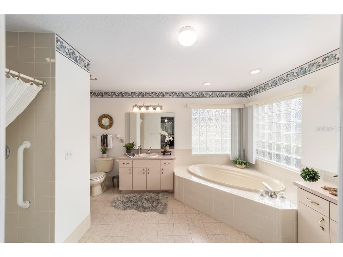 13766 SE 89th Avenue Summerfield FL 34491 OM714790 image36