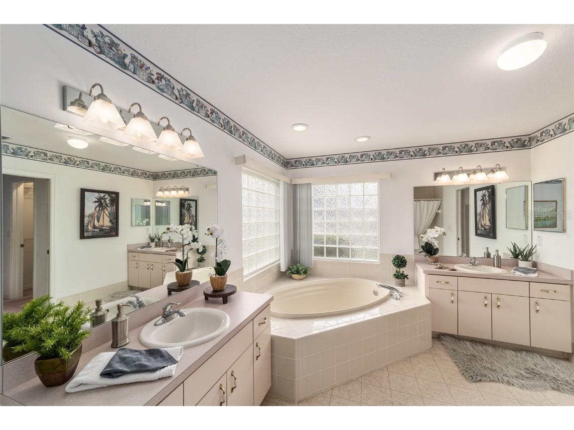 13766 SE 89th Avenue Summerfield FL 34491 OM714790 image38