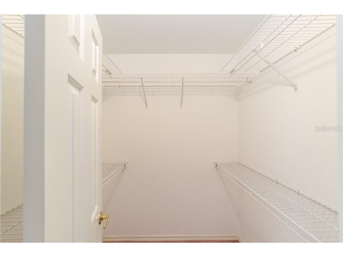 13766 SE 89th Avenue Summerfield FL 34491 OM714790 image39