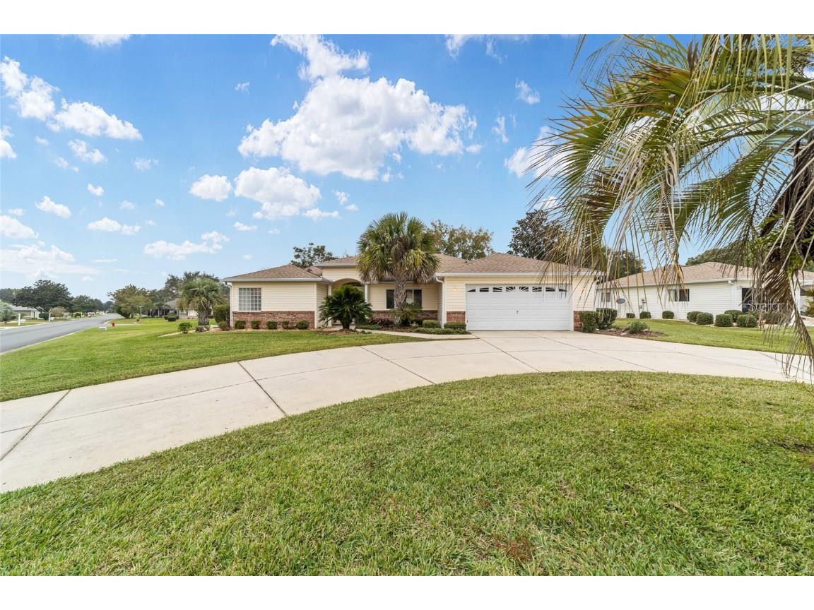 13766 SE 89th Avenue Summerfield FL 34491 OM714790 image4