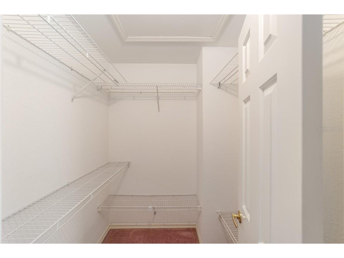 13766 SE 89th Avenue Summerfield FL 34491 OM714790 image40