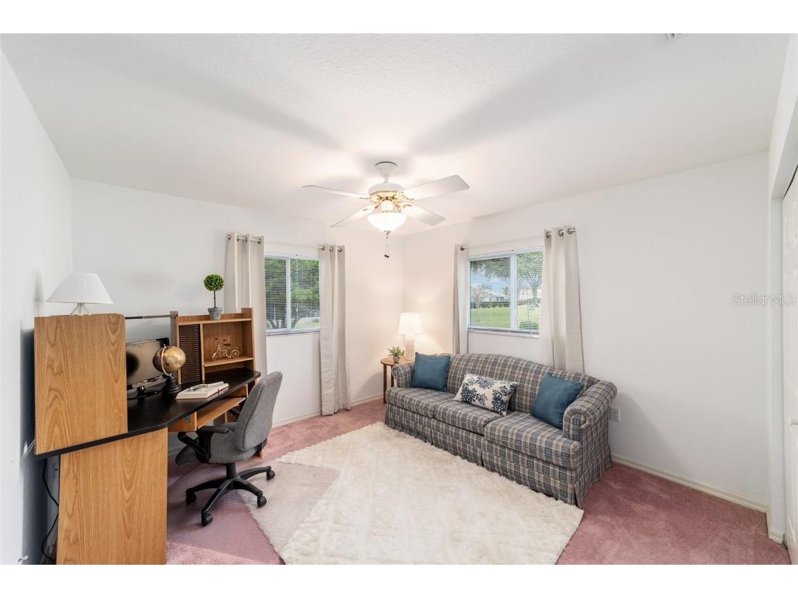 13766 SE 89th Avenue Summerfield FL 34491 OM714790 image41