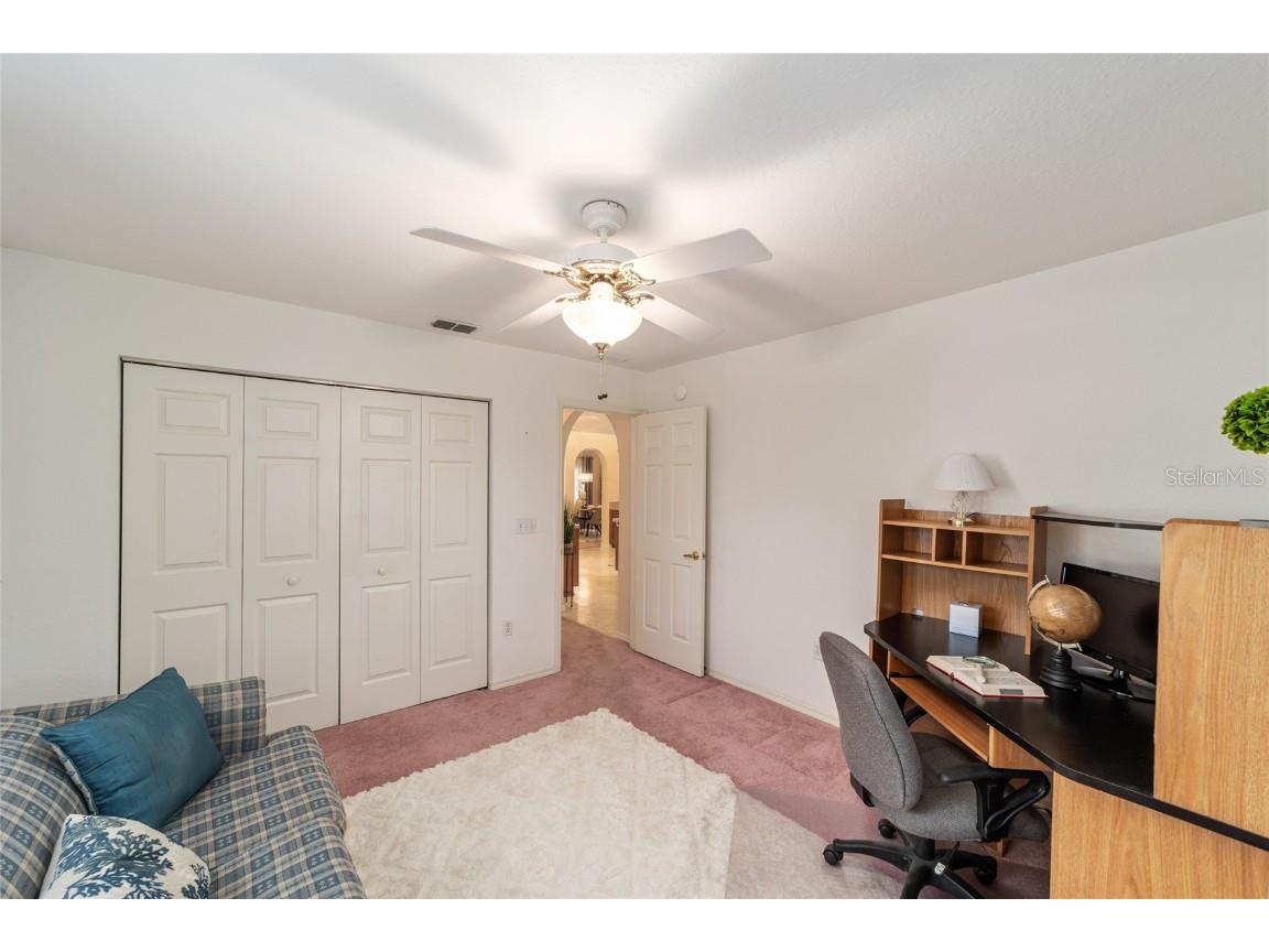 13766 SE 89th Avenue Summerfield FL 34491 OM714790 image42