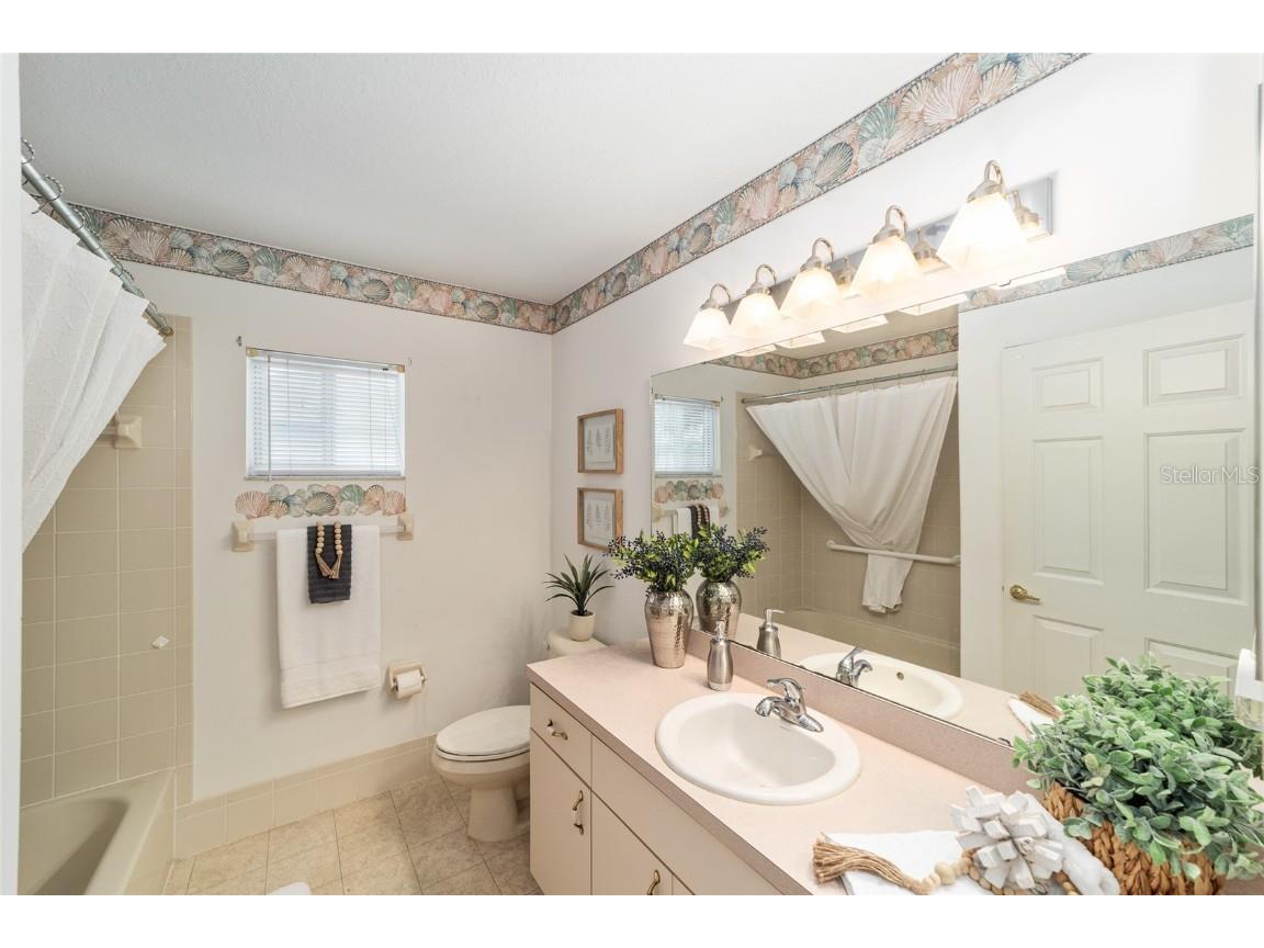 13766 SE 89th Avenue Summerfield FL 34491 OM714790 image43