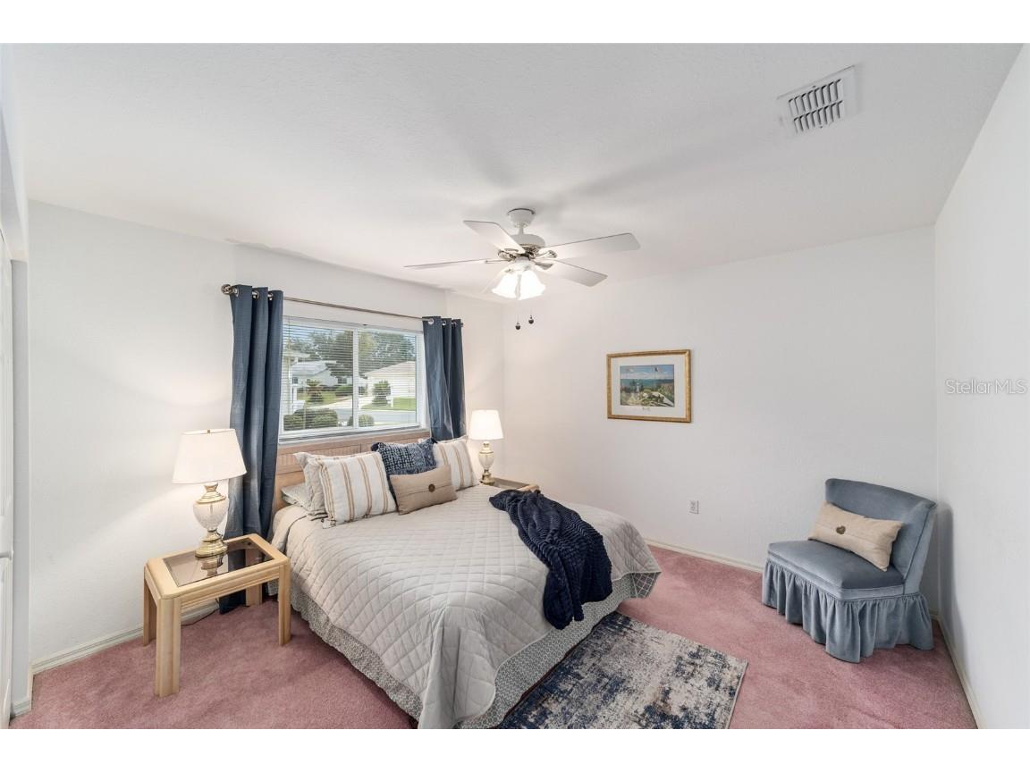 13766 SE 89th Avenue Summerfield FL 34491 OM714790 image44