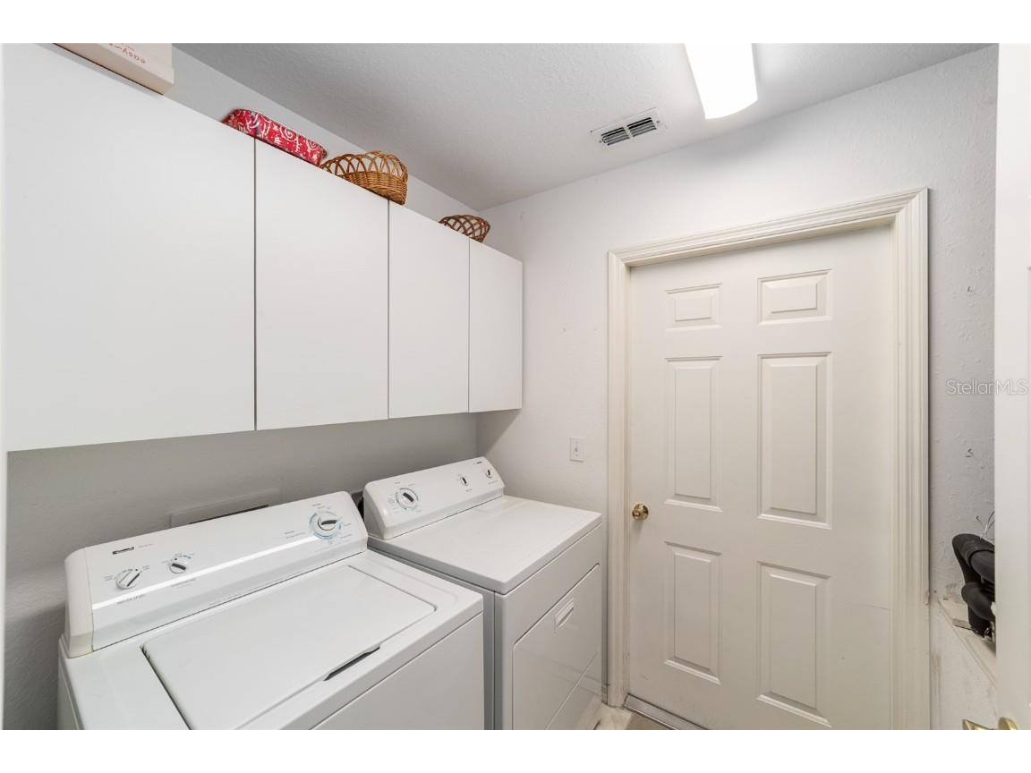 13766 SE 89th Avenue Summerfield FL 34491 OM714790 image46