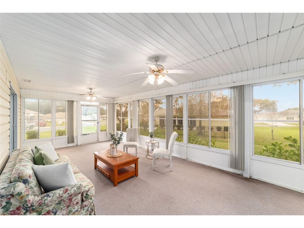 13766 SE 89th Avenue Summerfield FL 34491 OM714790 image47