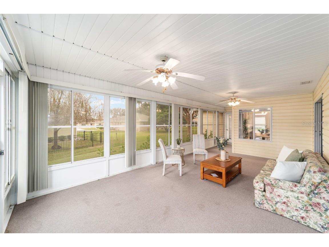 13766 SE 89th Avenue Summerfield FL 34491 OM714790 image48