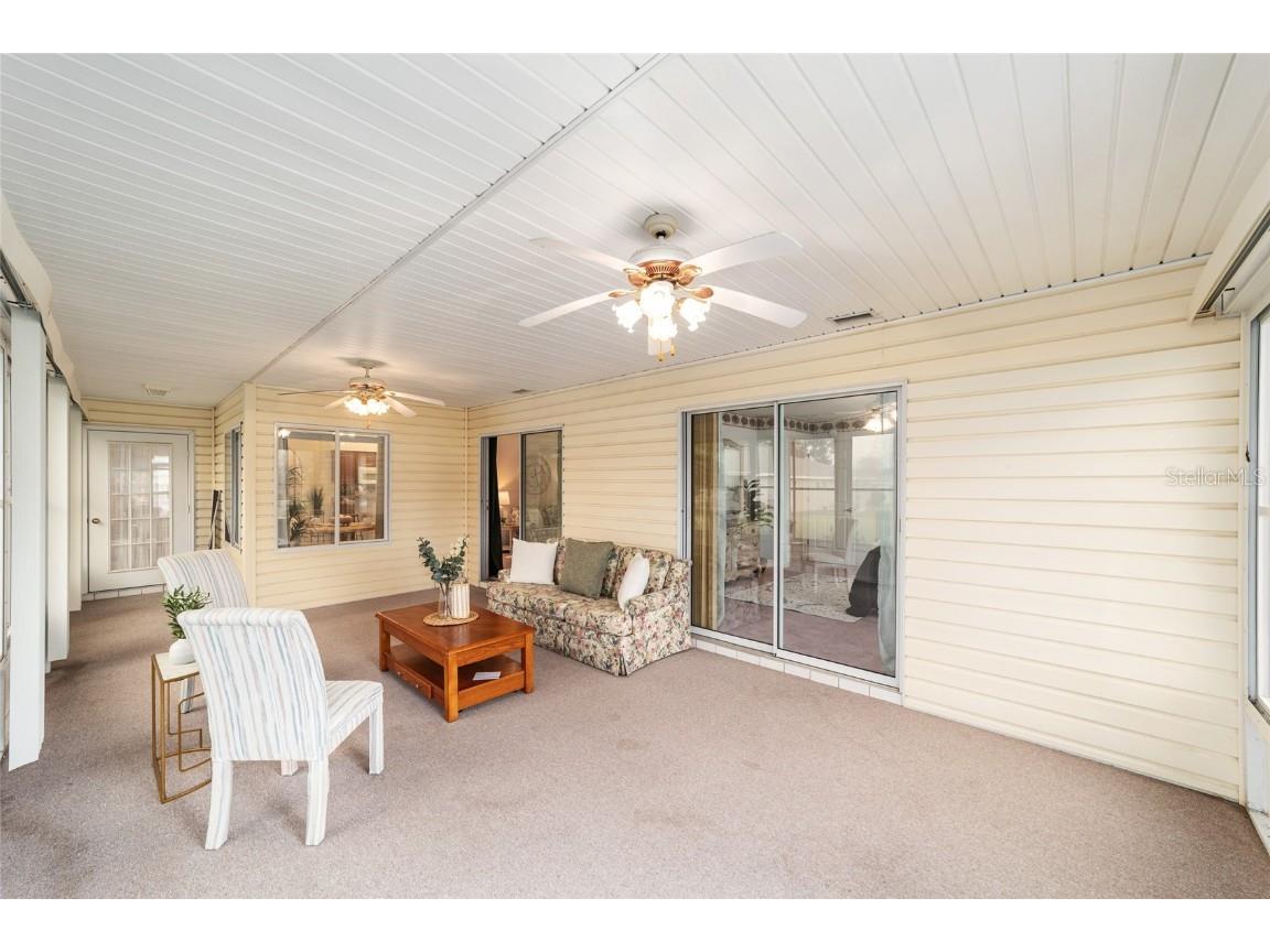 13766 SE 89th Avenue Summerfield FL 34491 OM714790 image49