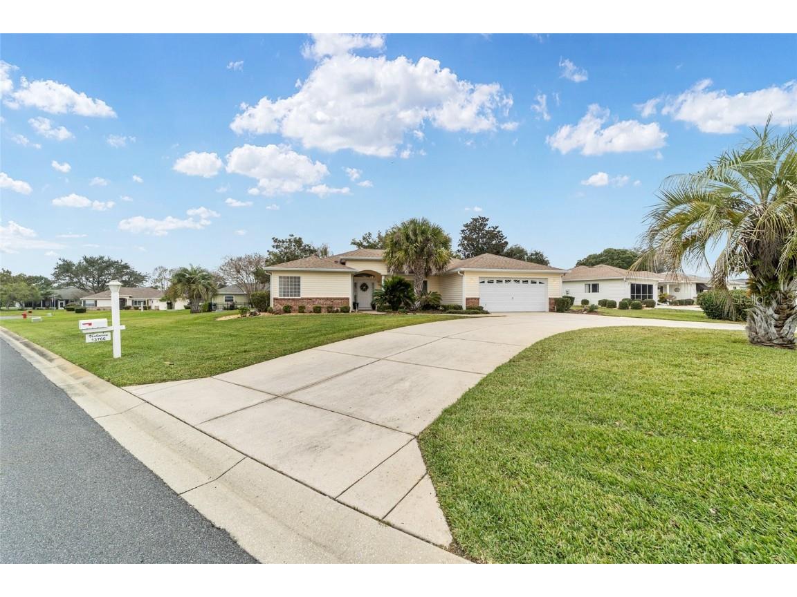 13766 SE 89th Avenue Summerfield FL 34491 OM714790 image5