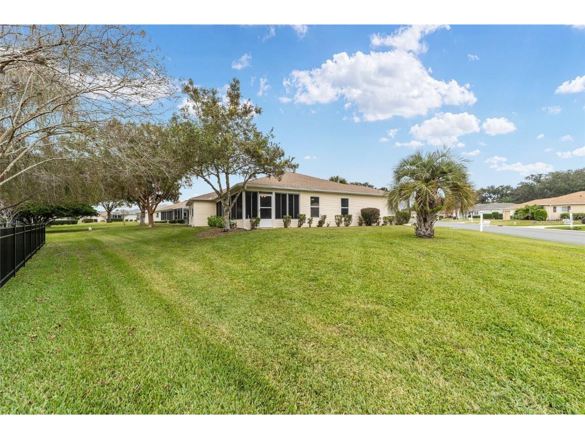 13766 SE 89th Avenue Summerfield FL 34491 OM714790 image50