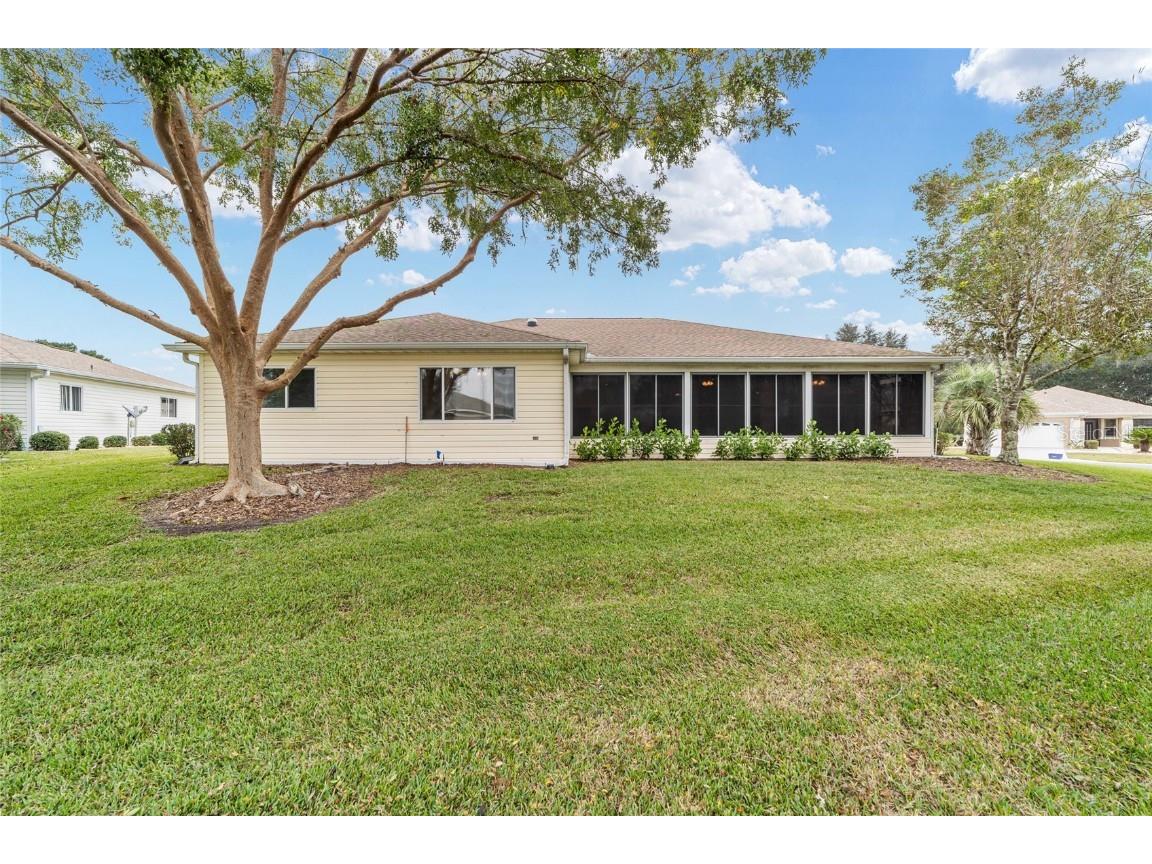 13766 SE 89th Avenue Summerfield FL 34491 OM714790 image51