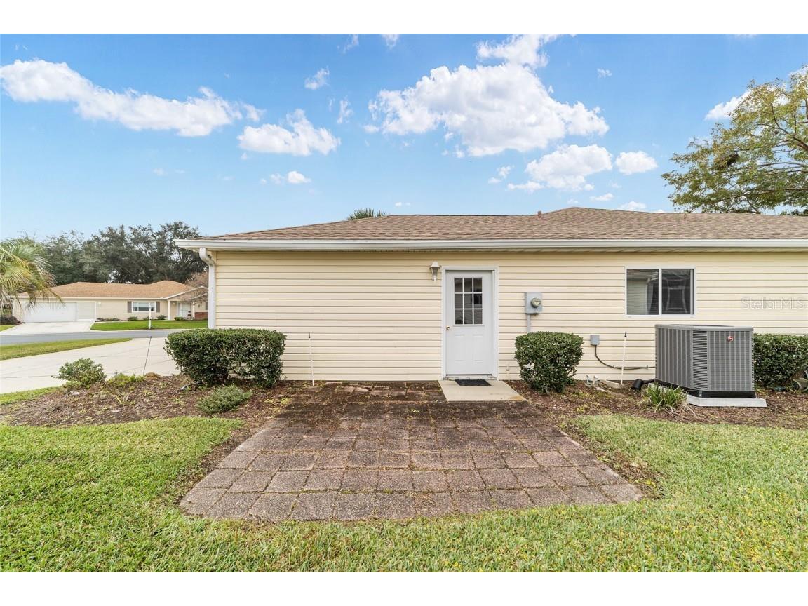 13766 SE 89th Avenue Summerfield FL 34491 OM714790 image52