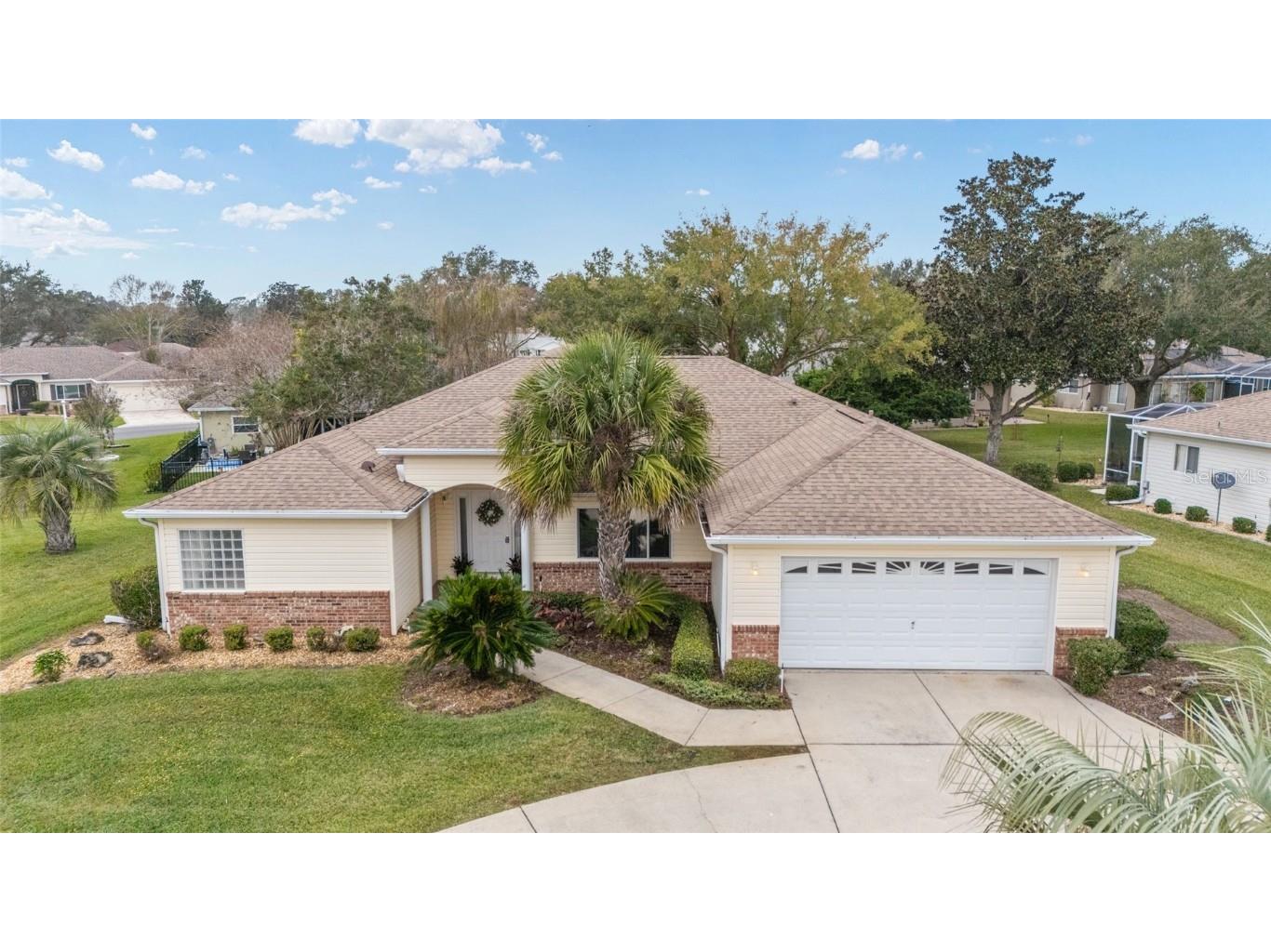 13766 SE 89th Avenue Summerfield FL 34491 OM714790 image53