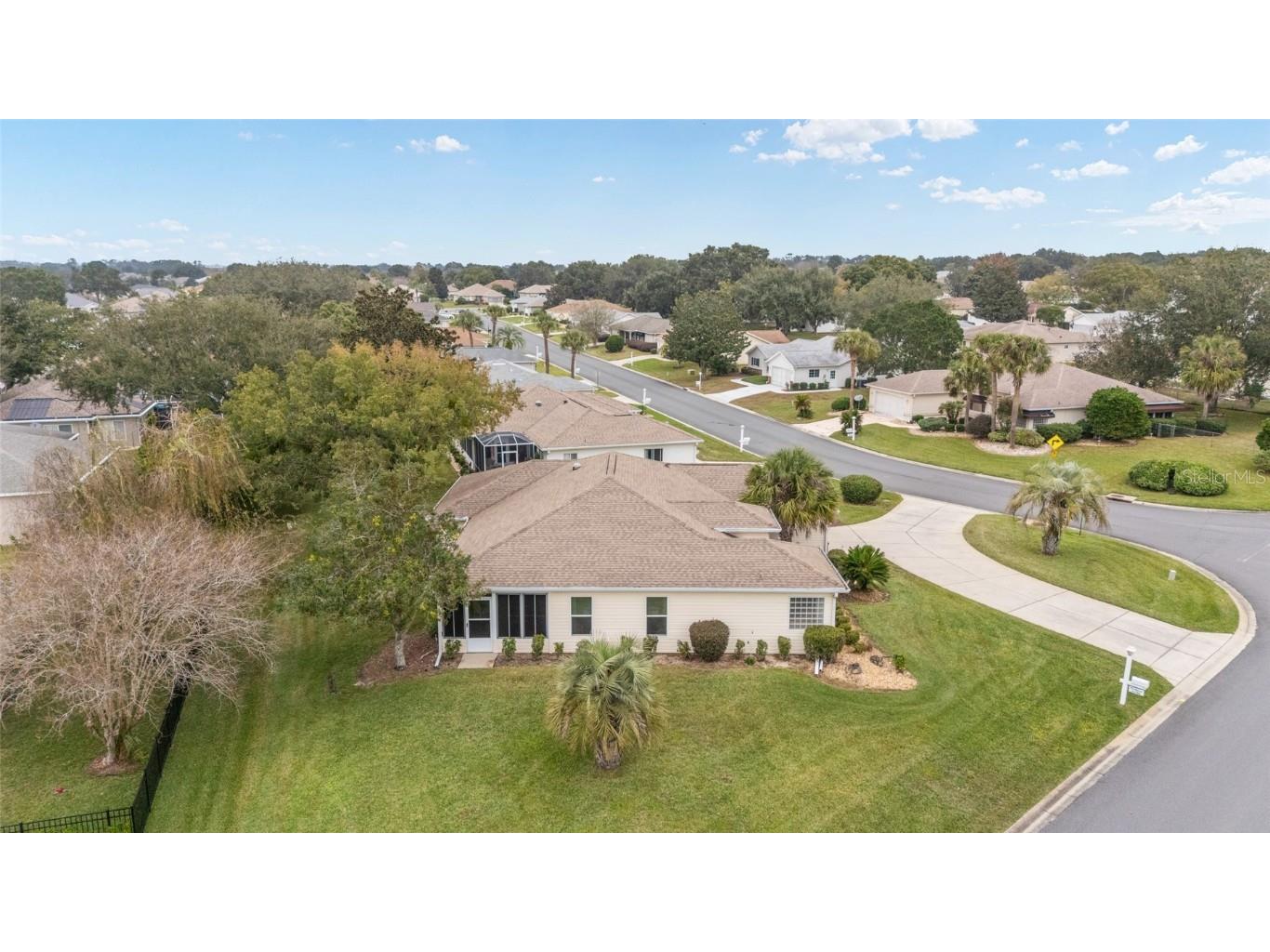 13766 SE 89th Avenue Summerfield FL 34491 OM714790 image54