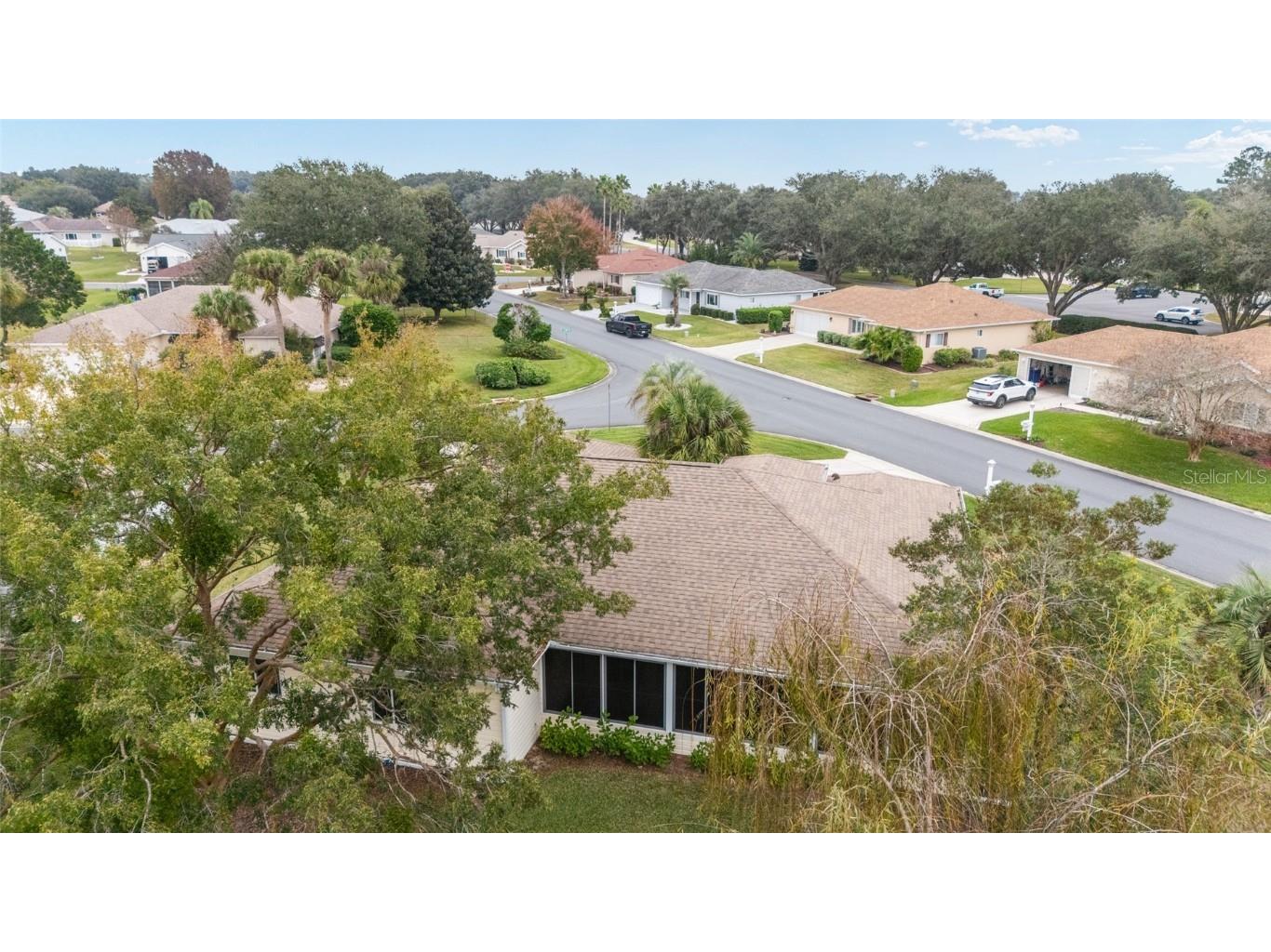 13766 SE 89th Avenue Summerfield FL 34491 OM714790 image55