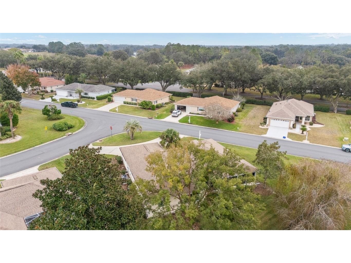 13766 SE 89th Avenue Summerfield FL 34491 OM714790 image56