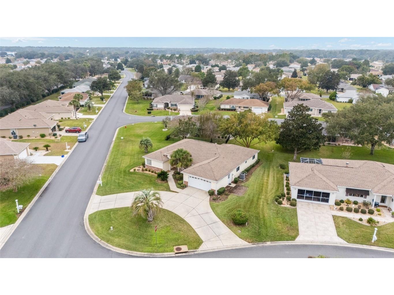 13766 SE 89th Avenue Summerfield FL 34491 OM714790 image57