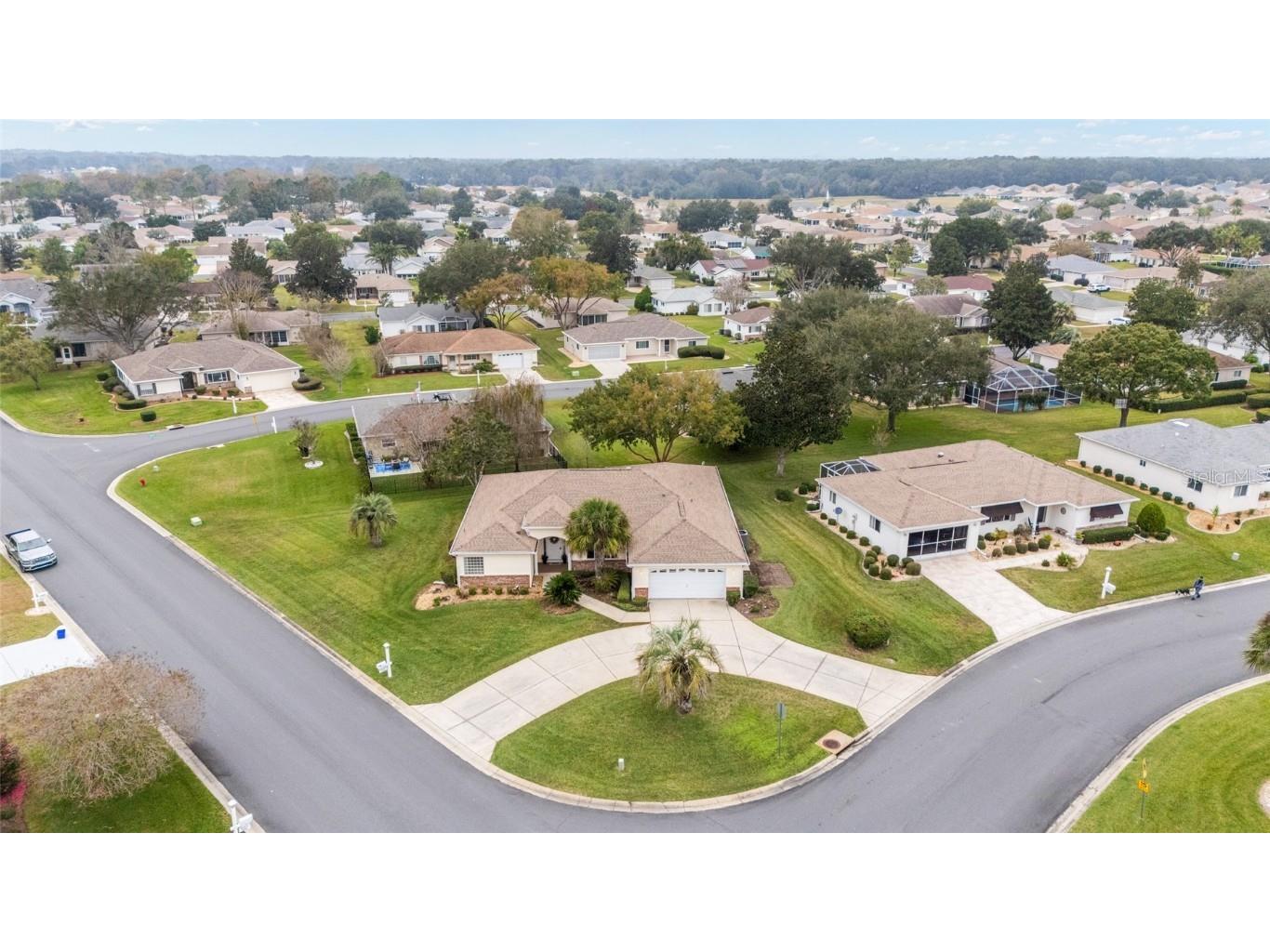 13766 SE 89th Avenue Summerfield FL 34491 OM714790 image58