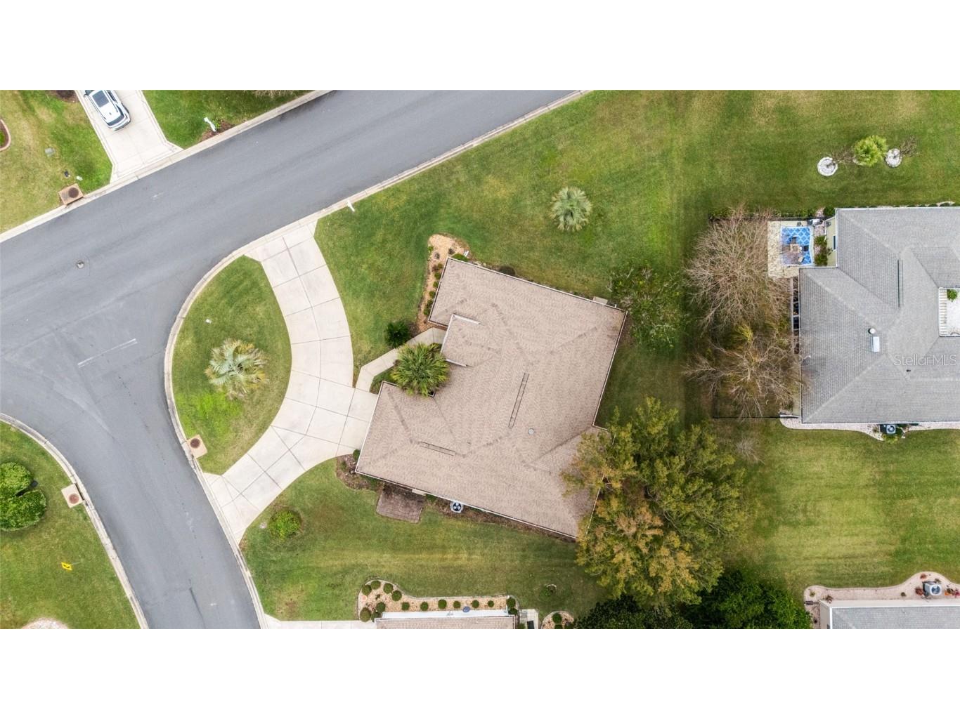 13766 SE 89th Avenue Summerfield FL 34491 OM714790 image59