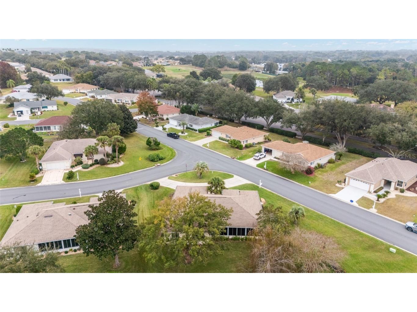 13766 SE 89th Avenue Summerfield FL 34491 OM714790 image60