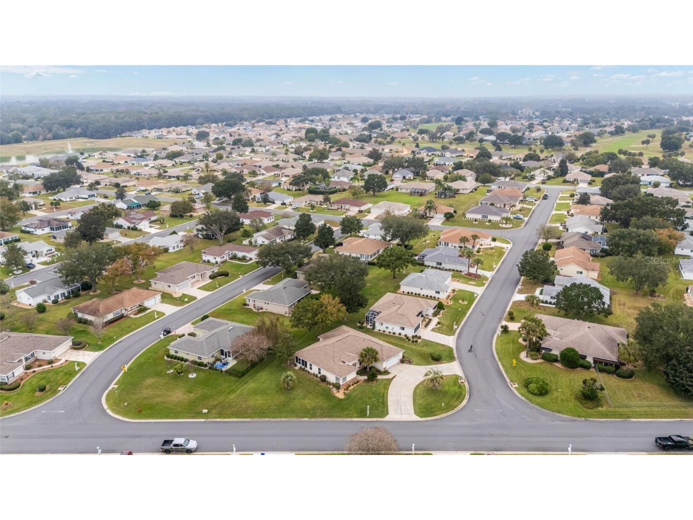 13766 SE 89th Avenue Summerfield FL 34491 OM714790 image61