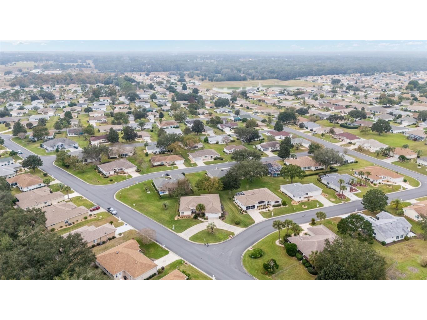 13766 SE 89th Avenue Summerfield FL 34491 OM714790 image62