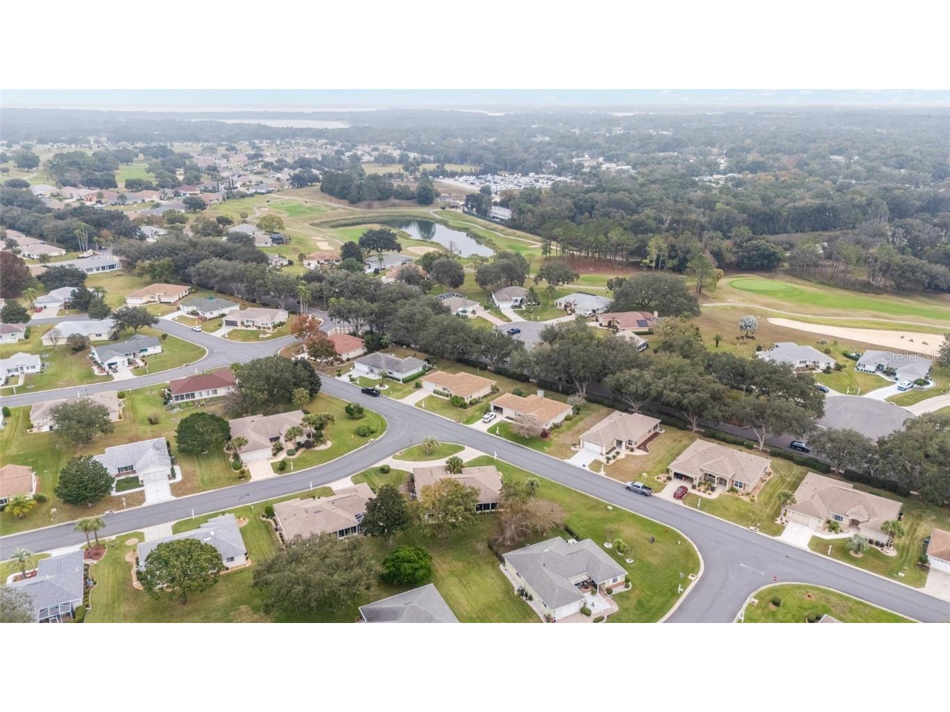 13766 SE 89th Avenue Summerfield FL 34491 OM714790 image63