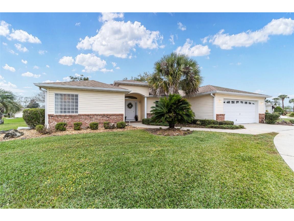 13766 SE 89th Avenue Summerfield FL 34491 OM714790 image7